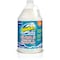 Odoban Dive Wetsuit Cleaner & Deodorizer Concentrate, Clean Fresh Scent, 1 Gallon 971089P-G4 - alternate 1